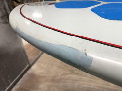 �G�|�L�V �h�i���h�^�J���} 46_3